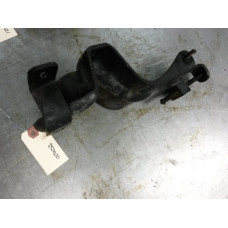 95D020 Adjustment Accessory Bracket For 87-90 Ford Taurus  3.0